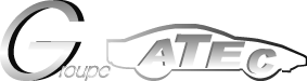 ATEC GROUPE